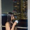 alysia782