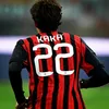 kaka.mrd