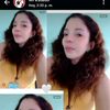 mireya__55