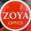 zoya11017