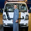 salih_r2