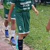 indyogi_wijaya