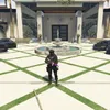 jamesm83403