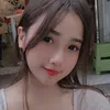 kimnhung04