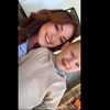 jensevszmx1