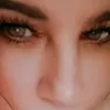 tittytitty00