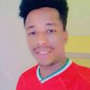 @abdiihasani