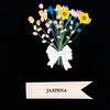 athiraaa_22