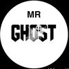 mrghost025