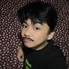 masbudaya
