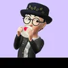 tdoctor46