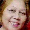 maria.belen.ribay