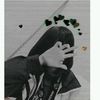 user57186978618297