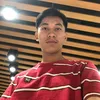 warren.gemarangan
