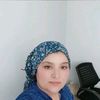 gizem_2324