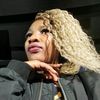 theequeen993