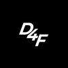 _d4f_0