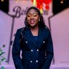 TRUDY KITUI