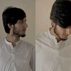 sohaib..durrani