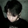 arziarianpratama3
