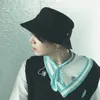 anhsduowng_yew.myg