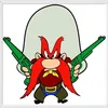 OLD TOONS