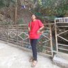erfijava_96