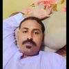 abdulbaqimuhamm