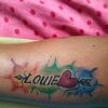 louiemaniego3