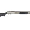 dashotgun