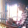 deneth_senarathna