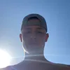 user_223563