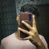 fxfahim00