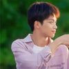 shooo_356