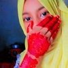 fuyad.islam0