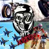 HYPE ENGINES