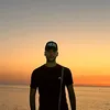 mixohkayti