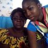 henrietteouattara0