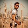 bahaduraliofficial4