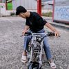 ndrazz14