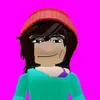 roblox.stories12025