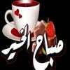 user3857259969274algdafe