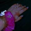hand_.videos999
