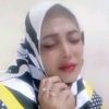 bundahafsya0406