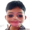 thep_115