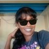 user781837611076