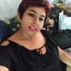 martinezlizvel