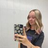 lilly_t_16
