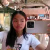 shanellelouiset_