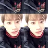 noitinhyeuchet_23